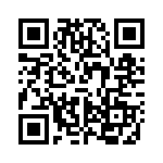 VI-2NB-IW QRCode