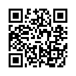 VI-2NB-IY-F4 QRCode