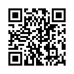 VI-2NB-IY-S QRCode