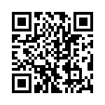 VI-2NB-MU-B1 QRCode