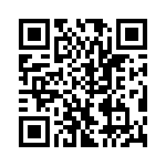 VI-2NB-MU-F4 QRCode