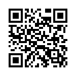 VI-2NB-MV-F4 QRCode