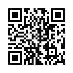 VI-2NB-MW-F1 QRCode