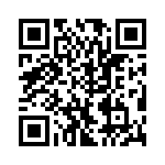 VI-2NB-MW-F4 QRCode