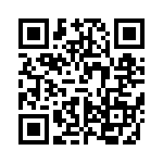 VI-2NB-MX-F2 QRCode