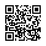 VI-2NB-MY-F1 QRCode