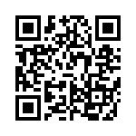 VI-2ND-CV-F2 QRCode