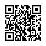 VI-2ND-EU-F1 QRCode