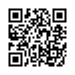 VI-2ND-EV-F2 QRCode