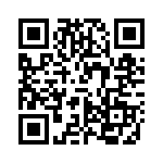 VI-2ND-EV QRCode