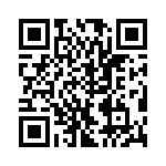 VI-2ND-EW-F2 QRCode