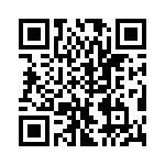 VI-2ND-EW-F3 QRCode