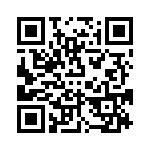 VI-2ND-EX-F1 QRCode