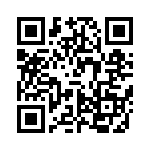 VI-2ND-EX-F2 QRCode