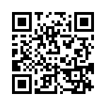 VI-2ND-EX-F4 QRCode