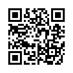 VI-2ND-EY-F1 QRCode