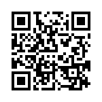 VI-2ND-IU-F3 QRCode