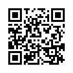 VI-2ND-IV-F4 QRCode