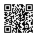 VI-2ND-IW-F1 QRCode