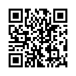 VI-2ND-IW-F3 QRCode