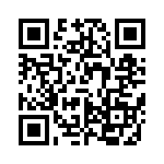 VI-2ND-IW-F4 QRCode