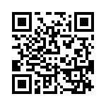 VI-2ND-IW-S QRCode