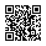 VI-2ND-IW QRCode
