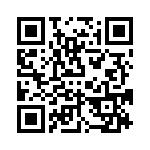 VI-2ND-IX-F1 QRCode