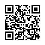 VI-2ND-IY QRCode