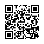 VI-2ND-MU-F4 QRCode