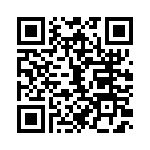 VI-2ND-MX-F1 QRCode