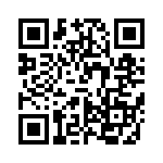 VI-2ND-MX-F2 QRCode