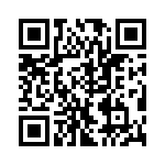 VI-2ND-MX-F3 QRCode