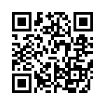 VI-2NF-CU-F2 QRCode