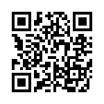 VI-2NF-CX-F2 QRCode