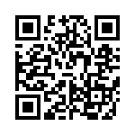 VI-2NF-CX-F4 QRCode