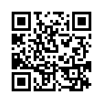 VI-2NF-CY-F1 QRCode