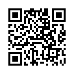 VI-2NF-CY-S QRCode