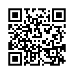 VI-2NF-EU-B1 QRCode