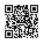 VI-2NF-EU-S QRCode