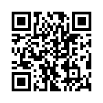 VI-2NF-EV-F3 QRCode