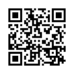 VI-2NF-EV QRCode