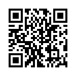 VI-2NF-EW-B1 QRCode