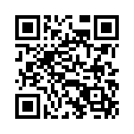 VI-2NF-EW-F1 QRCode