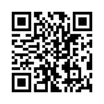 VI-2NF-EW-F4 QRCode