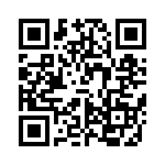 VI-2NF-EX-F2 QRCode