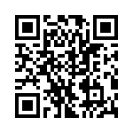 VI-2NF-EX-S QRCode