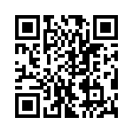 VI-2NF-IU-F2 QRCode