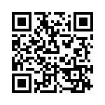 VI-2NF-IU QRCode