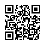 VI-2NF-IV-F4 QRCode